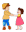 70e7f99024e5bae203564f726e94f142.gif