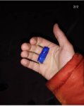 IMG_20190116_180202.jpg
