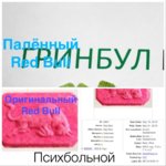 4EE8051C-ABDF-48D1-867D-DFF1B9CAE1A8.jpeg