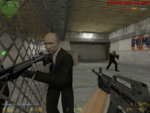7DC9FD43-95CD-49AB-B5F9-092D578AC556.jpeg