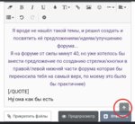 S90131-12391155(1).jpg