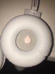 IMG_2033.JPG
