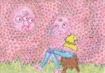 21.ops.mdma_graphic.GabbyHoole.WEB_900_623_90.jpg