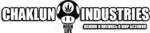 Без имени-5.png