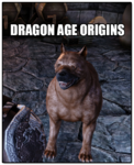 Untitled-1.png