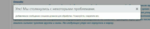 1550068355366.png