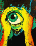 10FFDB73-C785-4321-BA1B-F008C783B86B.gif