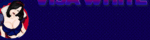 FBDC4132-40A6-427D-8794-B8B686005F12.gif