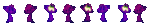 anime-linii-433.gif