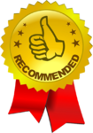 160714125928141f629062ec4010b10605a4a6d10f1c.png