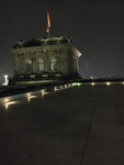 1551964285998.png