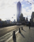 1551964347858.png