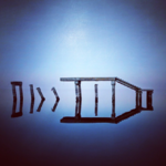 1551964409774.png