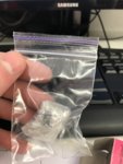 AA883FE6-42A1-40EE-AE15-FC7C0A8C6578.jpeg