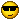 delovoi.gif