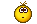 Dovolniy.gif