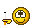 kyrit.gif