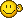 privet.gif