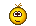 razvoditryki.gif