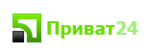 i54024.png
