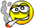 smiles-kuryashie-87.gif