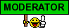 smiles-tablichki-470.gif
