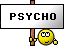 smiles-tablichki-622.gif
