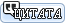 smiles-tablichki-799.gif