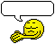 smiles-tablichki-908.gif
