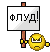 64.gif