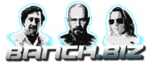 1859