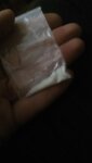 IMG_20200124_211038.jpg