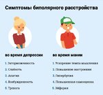 IMG_20200129_190855_032.jpg