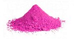 polvo-rosa-cocana-rosada-la-peor-droga-jams-conocida.jpg