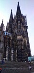 IMG_20200228_122625-01.jpeg