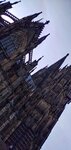IMG_20200228_122612-01.jpeg