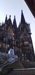 IMG_20200228_122419-01.jpeg
