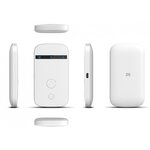 ZTE-MF90-2-800x800000000-800x800-800x800.jpg