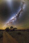 03-16-26-S2308203081050_Road to the Stars Â© Rafael Schmall.jpg