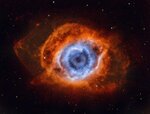 03-16-37-Deep in the Heart of Mordor - NGC 7293 Â© Andrew Campbell.jpg