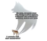 E8DFEA60-A30D-4FFC-8DA3-16E431443344.jpeg