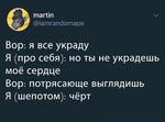 77C7C512-8DF6-423B-BAF3-3AA42F93F332.jpeg