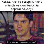 B05AFCE8-78DA-4DAA-A4BA-8EC1B39769E3.jpeg