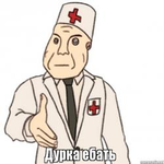 1583783587129.png