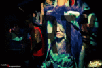 3KR5.gif