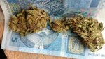 IMG_20200311_211400_651.jpg