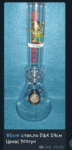 20200324_160922.png