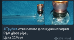 20200324_161441.png