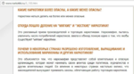 1585910368800.png