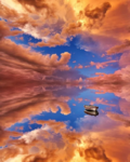 7ea59a91f050a53e82b39.png